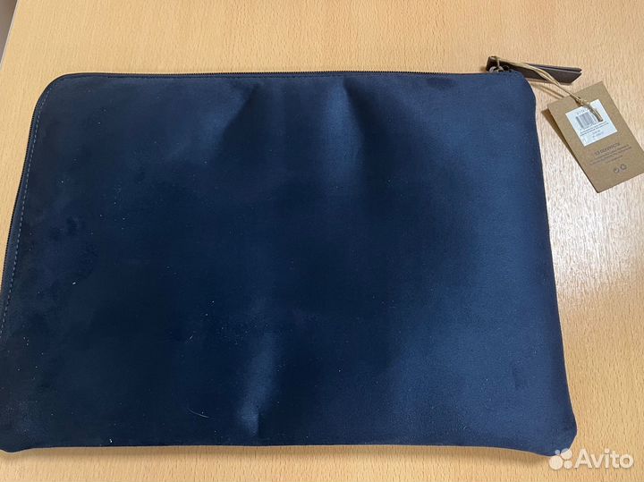 Сумка для ноутбука