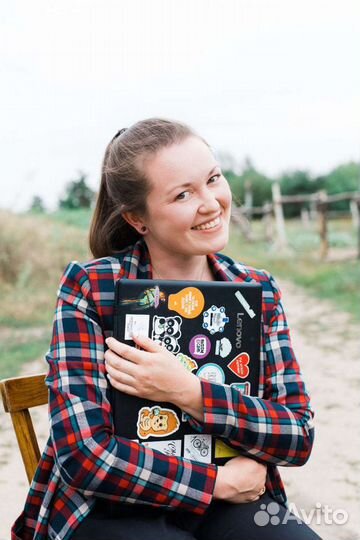 Репетитор по информатике егэ