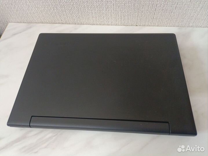 Ноутбук Lenovo S2030