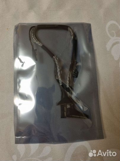 Шлейф подвеса dji mavic 3