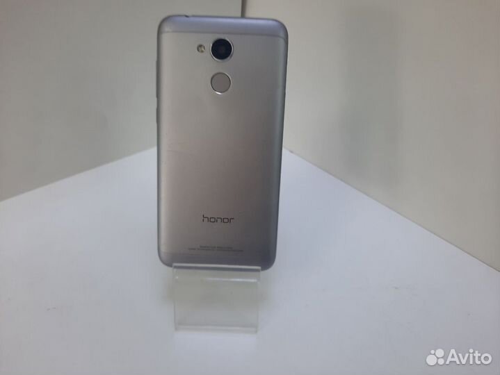 HONOR 6A, 2/16 ГБ