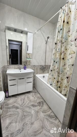 Квартира посуточно