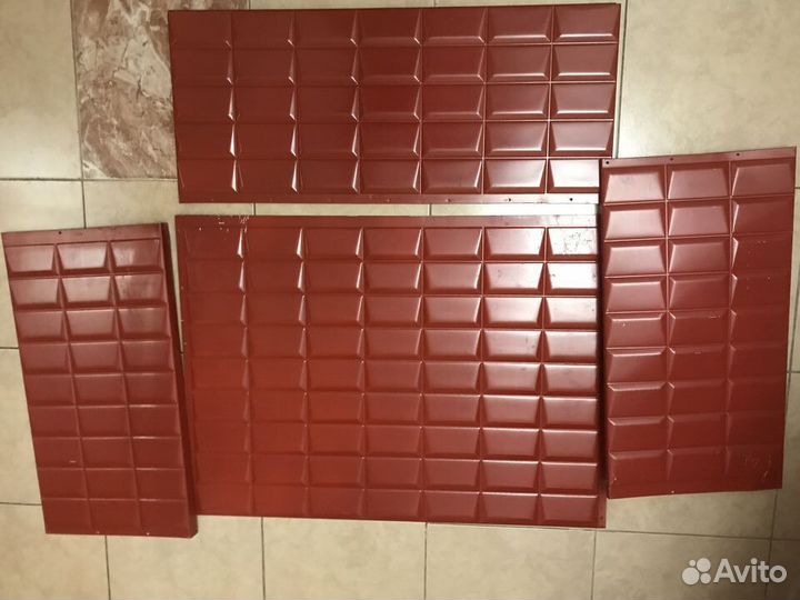 Камин электро ретро,лепной декор, барельеф,Атлант