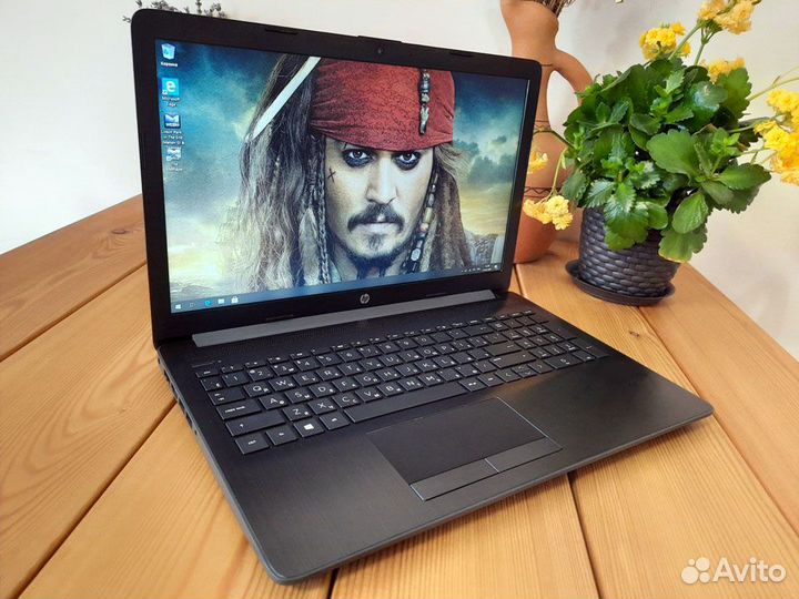 Мощный/2 видеокарты/8гб/HDD1000gb