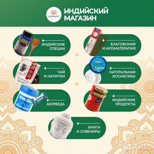 Детская зубная паста с Апельсином (Toothpaste TWL