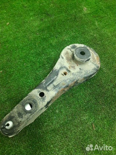 Рычаг задний Bmw 316I F30 N13B16A 2014