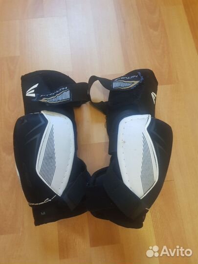 Налокотники easton stealth