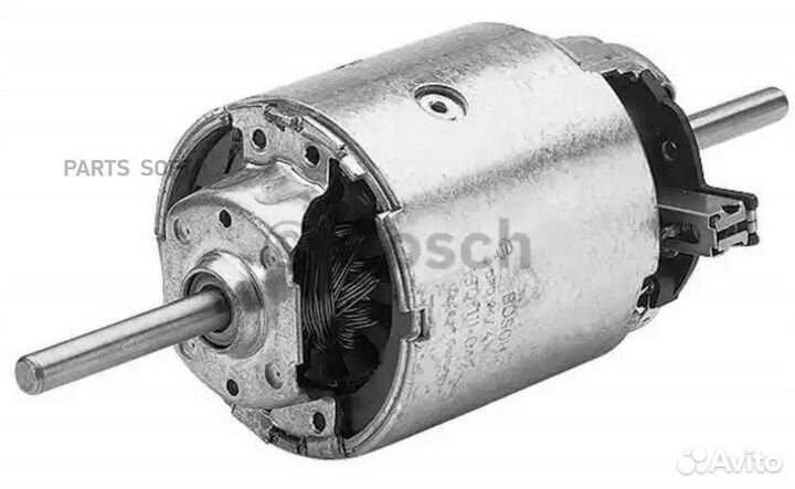 Bosch 0130101616 0 130 101 616 электродвигатель от