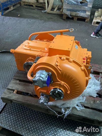 Беларусь. кпп Амкодор. Капремонт. Оплата после