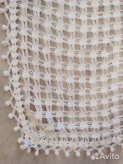 Косынка, шарф, хомут