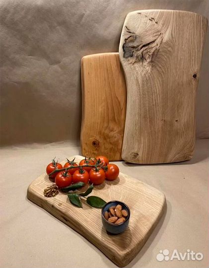 Разделочная доска оптом