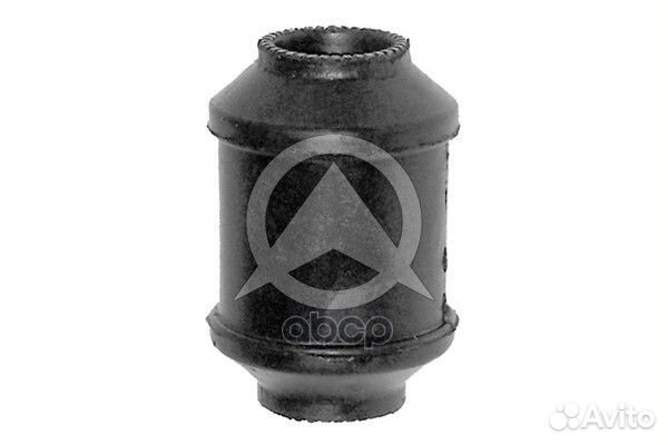 Сайлентблок 872601 Sidem