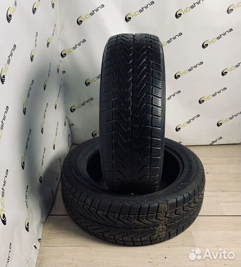 Vredestein Wintrac 4 Xtreme 235/55 R19