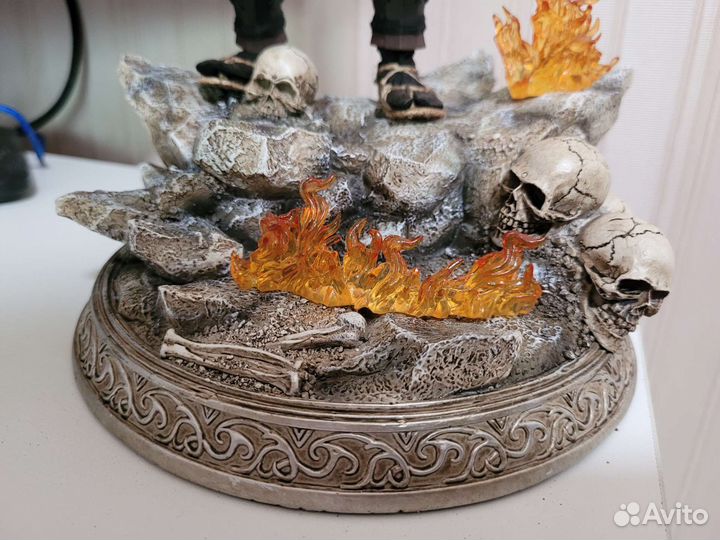 Продажа подставки - диорамы 1/6