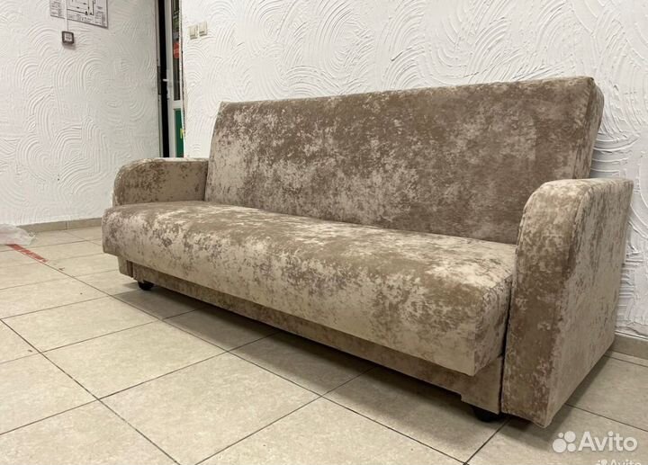 Диван кровать(быстрая доставка) 2580