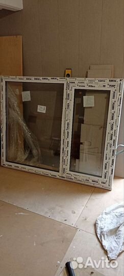 Пластиковые окна Rehau Delight Design