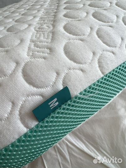 Подушка ортопедическая Аскона