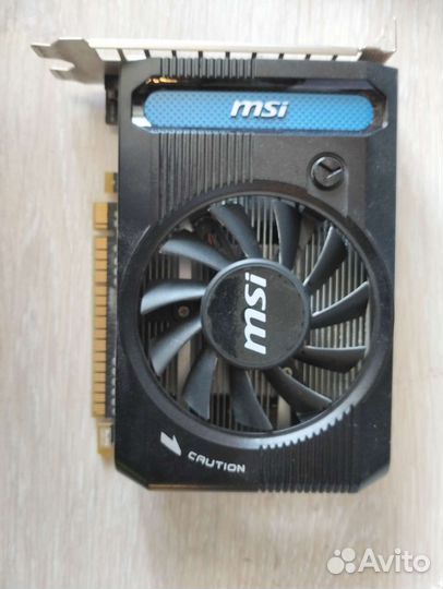 Комплектующие для пк оптом