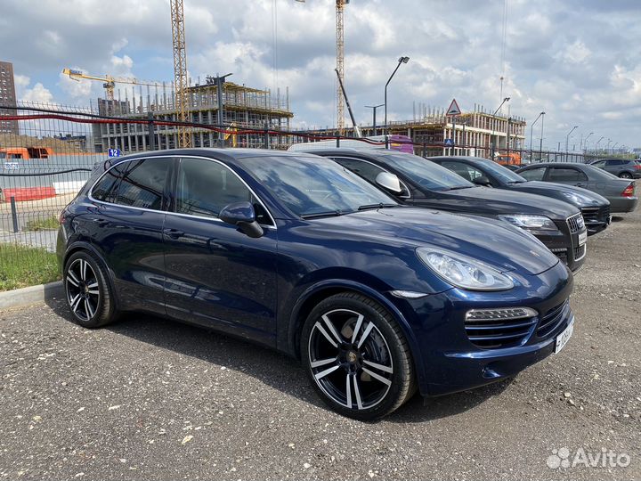 R21 Michelin Latitude Sport 3 295/35, PCD 5x130 DIA 71.6