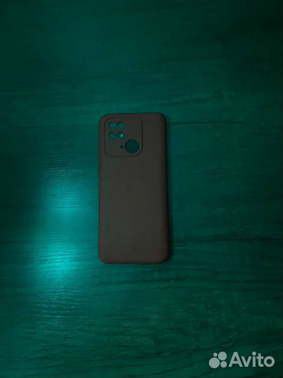 Телефон