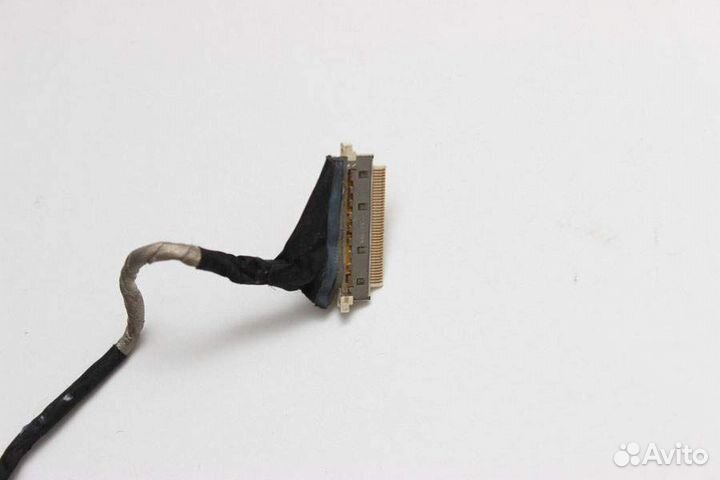 Шлейф матрицы DC020010L10 для Acer Aspire 5333