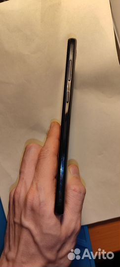 Samsung Galaxy A03 Core, 2/32 ГБ
