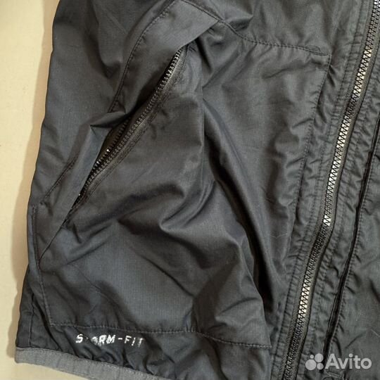 Куртка Nike Stormfit