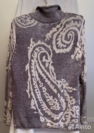 Джемпера женские пакетом 3 шт