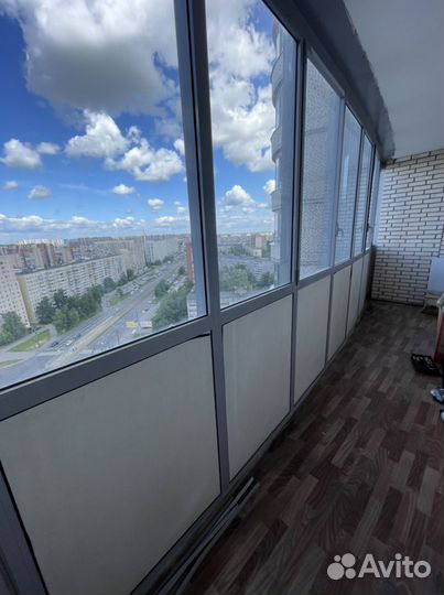 Замена и Изготовление стеклопакетов от 1 шт