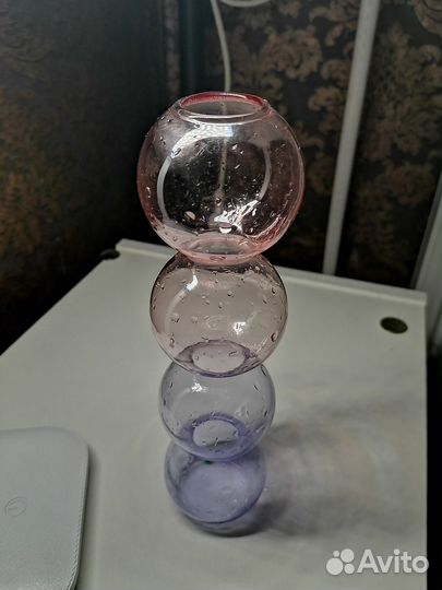 Ваза для цветов