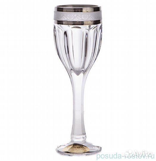 Набор рюмок 