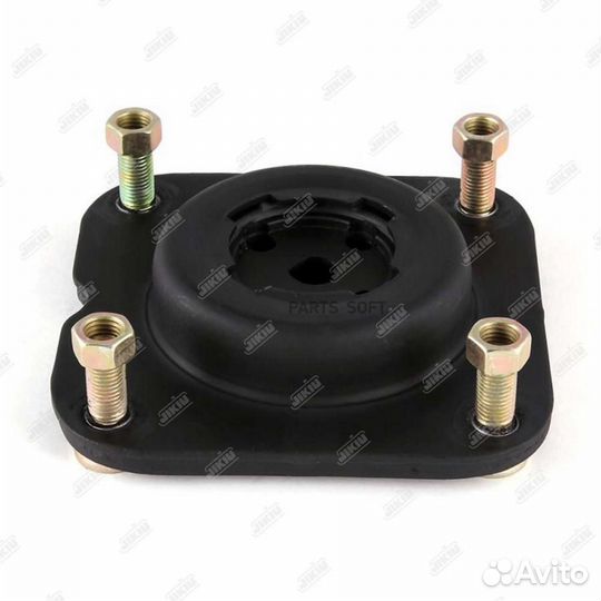 Jikiu MS25006 MS25006 опора амортизатора переднего