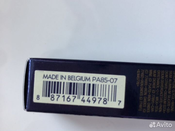 Estee lauder консилер корректор 1W