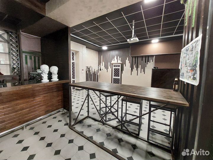 Срочный выкуп коммерческой недвижимости, обмен