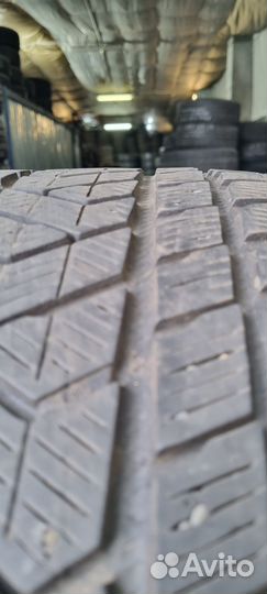 Pirelli Scorpion Winter 285/40 R21
