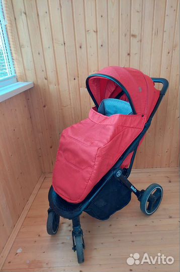 Прогулочная коляска,велосипед,санка-коляска