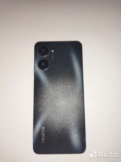 realme 10 pro, 8/128 ГБ