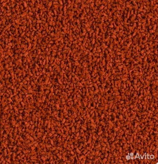 Tetra discus granules гранулы tetra wafer mix сом