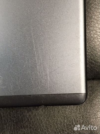 Планшет Samsung Galaxy Tab A7 Lite WiFi