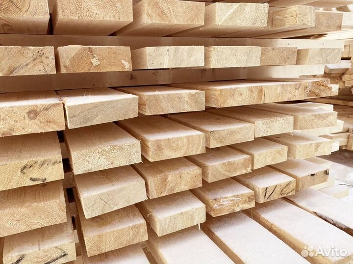 Доска от производителя