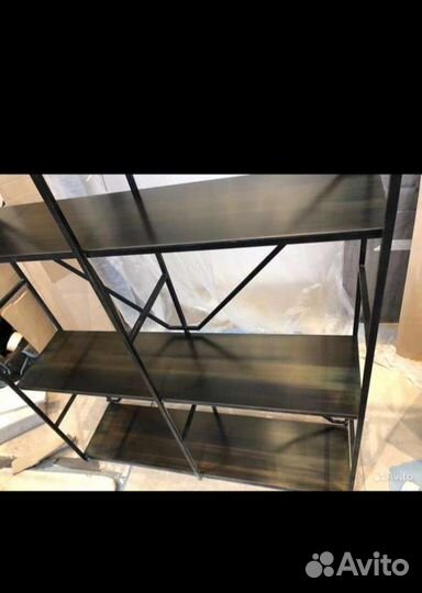 Воронение металла,сварка лестниц, аргон, выезд