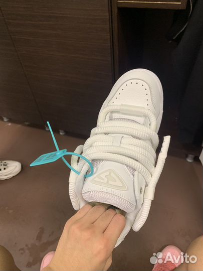 Обучение poizon