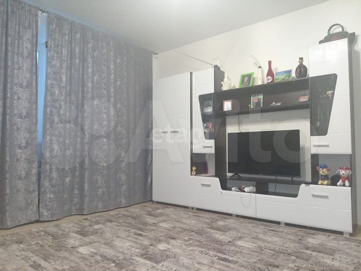 Дом 230 м² на участке 10 сот.