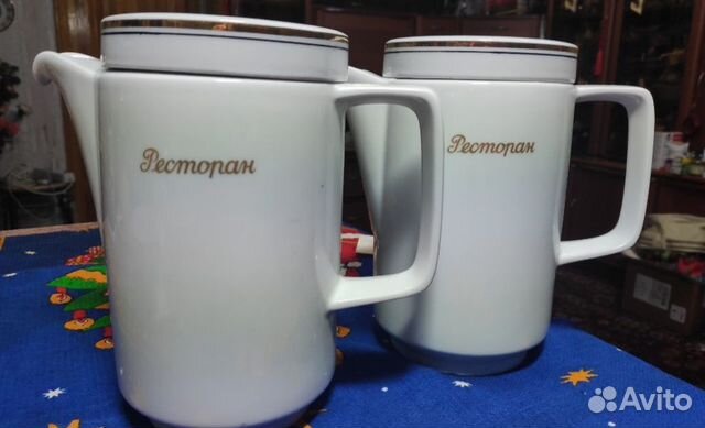 Продаю чайник заварочный Германия