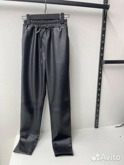 Женские брюки