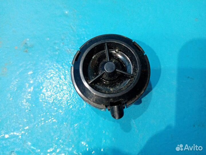 Пищалка Mercedes-Benz M-Class W164 272967 2008