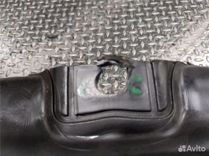 Бак топливный Volkswagen Taos, 2022