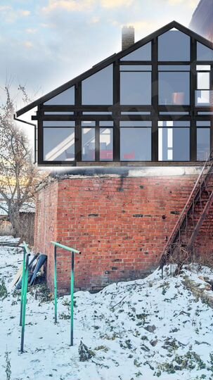 Свободное назначение, Помещение