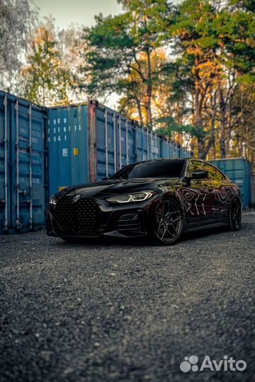 Диски rohana R20 ковка в сборе с резиной