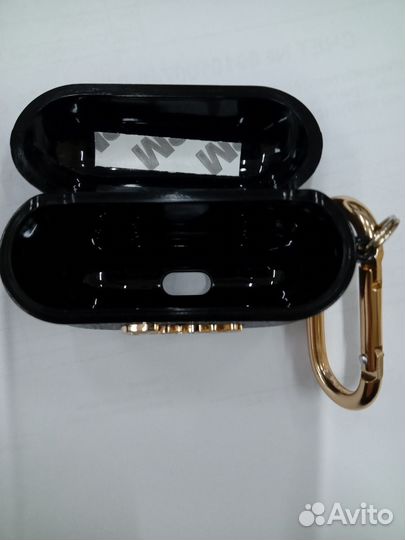 Чехол Air Pods Pro 1